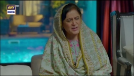 Woh Pagal Si - Episode 1 - 27th July 2022